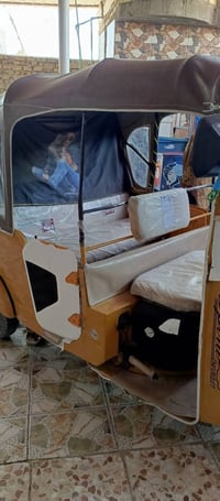 بابل لقاسم • موديل ٢٠١٩ • بيها مجال