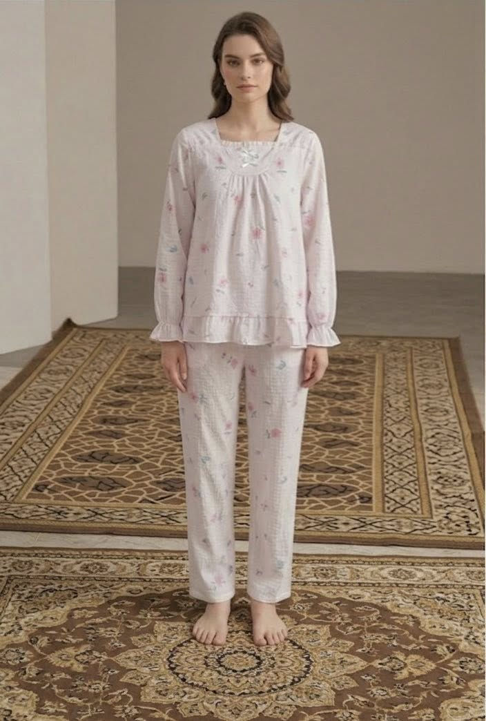 تراكات كريشة ب اسعار مختلفة
سعر القطعة من 8 الاف إلى 15 الف
#تراك #نسائي #m #تخفيض


**إذا كنت صاحب هذا الإعلان وتريد حذفه لأي سبب، رجاءا أرسل رسالة إلى الدعم الفني**