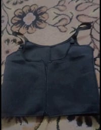 مشد نسائي • مريح • جودة عالية