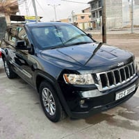 لاريدو • ٢٠١٢ • دبل