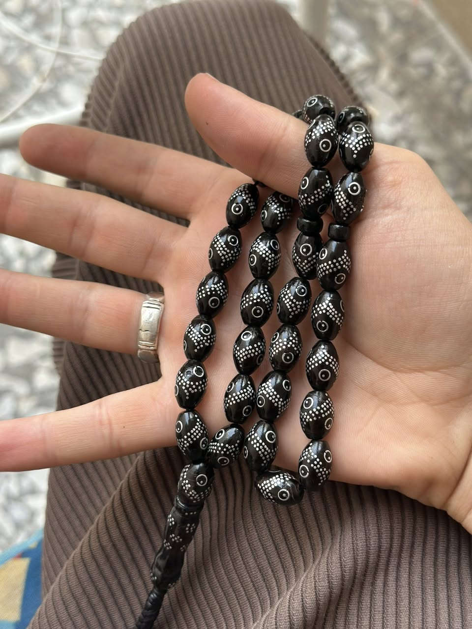 السلام عليكميسر دك عين وزنجيل
عدد 33 قطعه فاير عالي 
كلش قديمه 
هـ *********** بغداد السيديه 🤍
