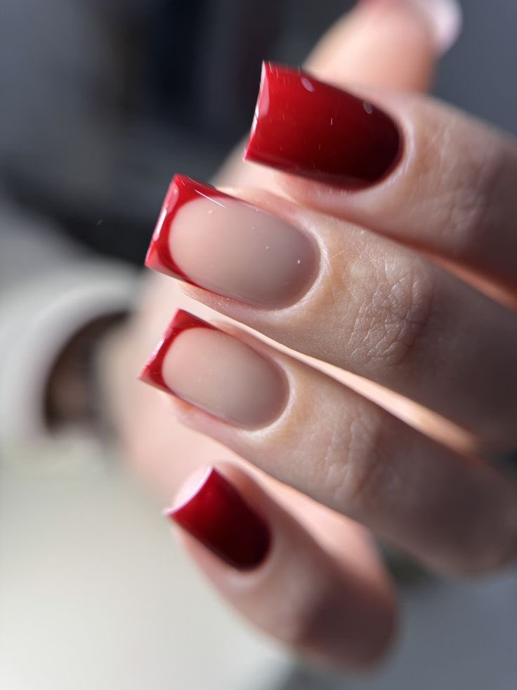 شغلي اكرلك الناصريه نهاية شارع جامعة العين قرب مركز البلديه للحجز ***********
