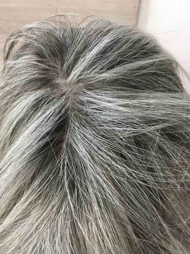 للاستفسار والحجز: ***********"
