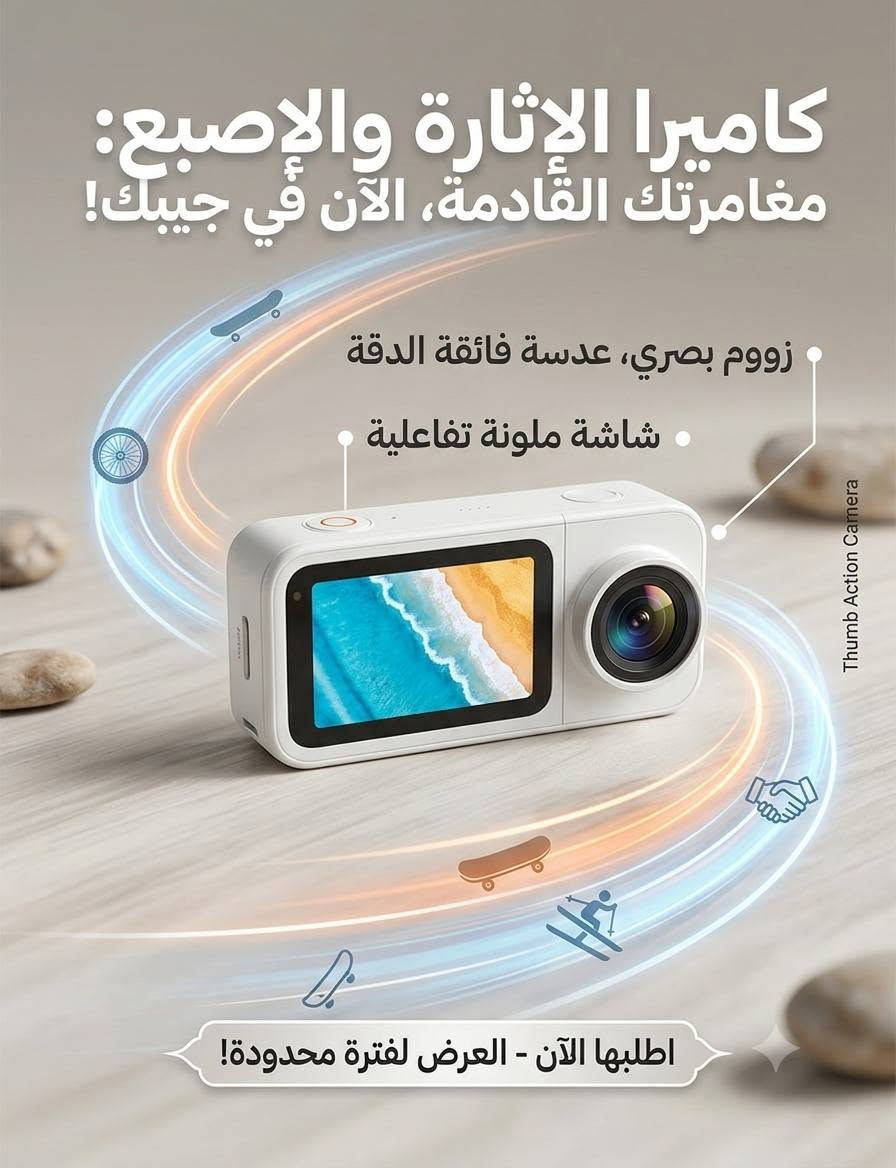 الاسعار بيهن مجال بسيط
ملاحضه يوجد توصيل فقط محافضه كركوك

للاستفسار ***********
