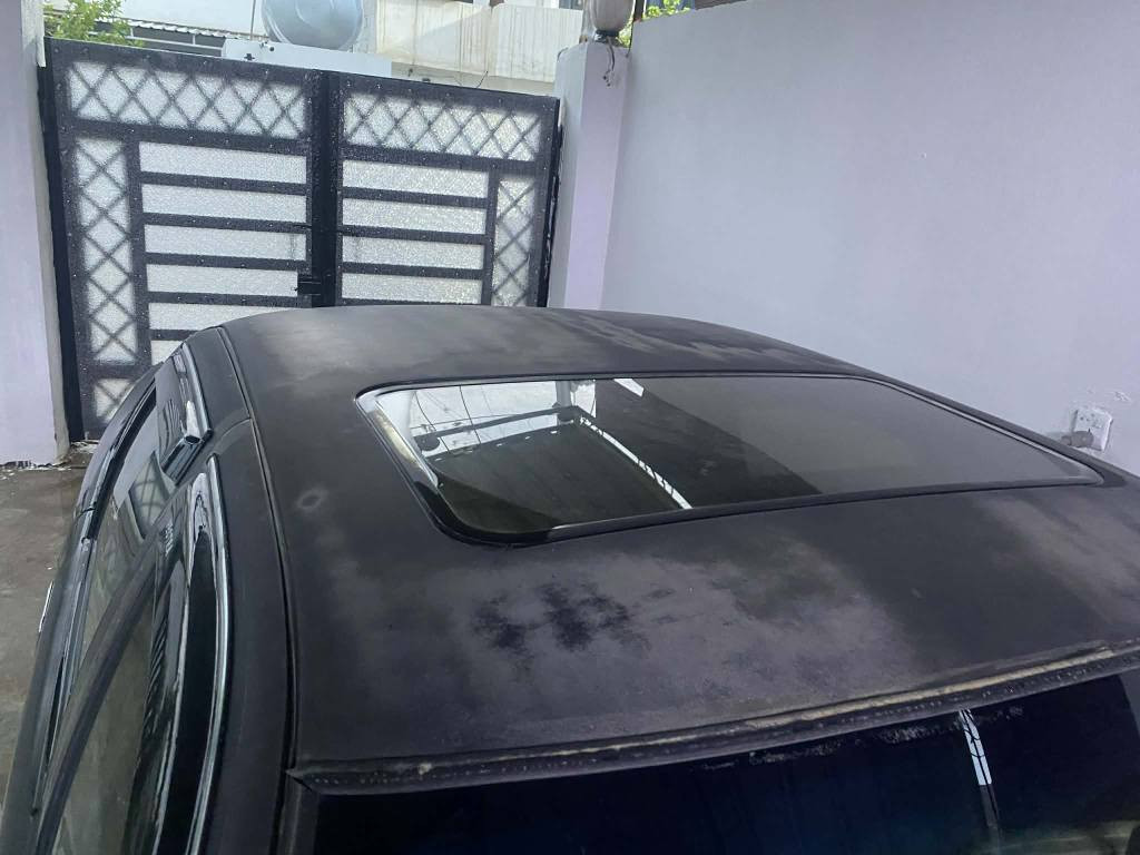 ئۆبل فیکترا مەکینە ١٦ مۆدل ١٩٩٢ سەنەویی 2024 وەرە قەی بەنزینی هەیە یەک بستی کیی هەیە  سعری 30 وەرەقە  مەجالی کەمی هەیە عینوان کرکوک *********** كركوك, العراق
