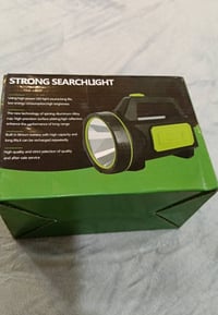 لايت شحن • متوفر