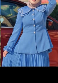 ملابس • بيع • شراء