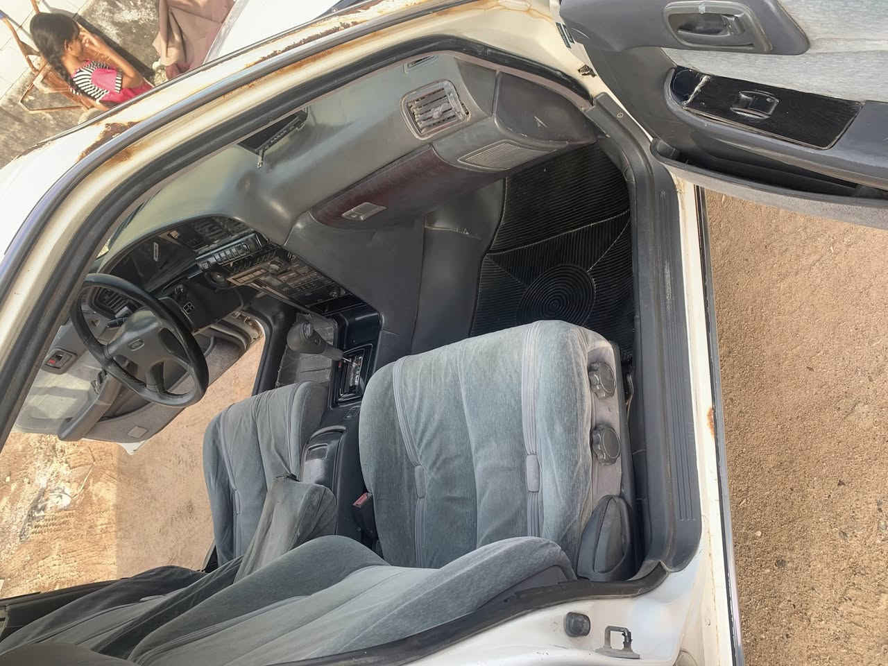 سلام عليكم مارك تكم كربلائي للبيع العنوان بصره ابو الخصيب الاستفسار ع الرقم ***********
