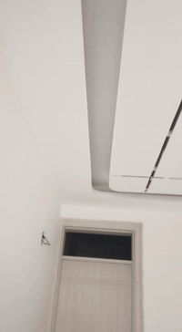 السلام عليكم جزء من اعمالي الديكورات الحديثه جبس بورد اصباغ بسعار مناسبه لتواصل أو ستفسار مراسلت الصفحه رقم ***********
