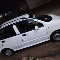 كوكو • توماتيك • ٢٠٠٨