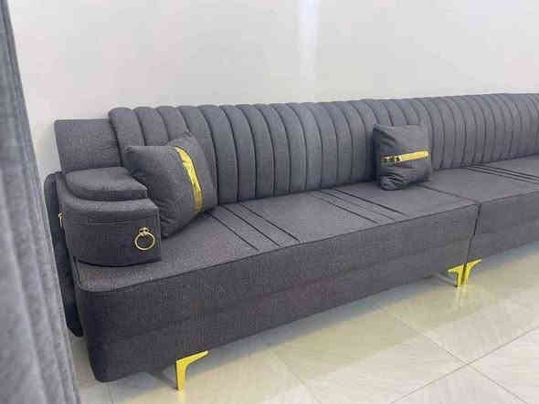 يوجد توصيل باب بيتك توصل علا رقم هاتف ***********  *********** الهندية
