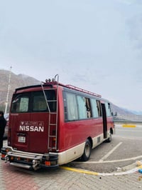 2011☠☠✍️بۆفڕۆشتن   07702183323