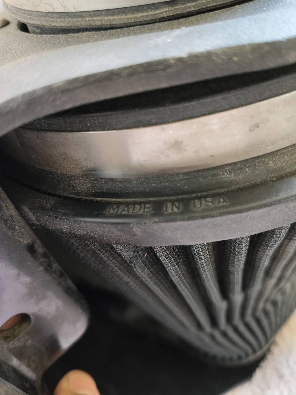 السلام عليكم شباب شوته رياضي ترهم هيمي وترهم 3600. تفصيخ اجت بالكصات أمريكيه اصليه للبيع
