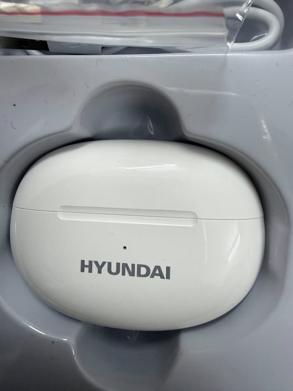 15 الف جديد لوك


**إذا كنت صاحب هذا الإعلان وتريد حذفه لأي سبب، رجاءا أرسل رسالة إلى الدعم الفني**