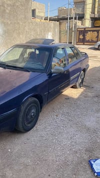 اصبروا للبيع اللي يحب يشتريها يتصل على الرقم07759023696