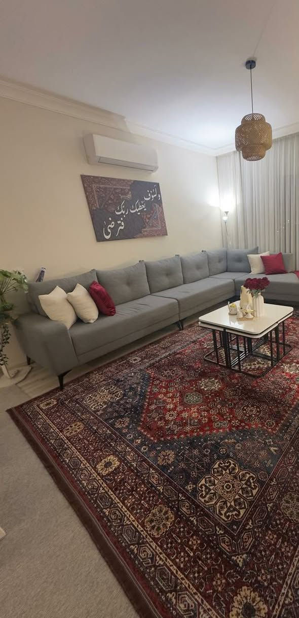 ديوان عراقي تسكام جديد كلش ب٣٥٠ ٨ مقاعد


**إذا كنت صاحب هذا الإعلان وتريد حذفه لأي سبب، رجاءا أرسل رسالة إلى الدعم الفني**