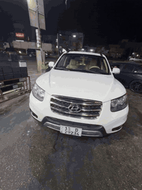 يالله 🪬🪬
سنتافيا موديل (2012) فول مواصفات 

فتحت بنراما

بصمة ابواب تشغيل بصمه 

شاشه اندرويد + كامره 

تحكم استيرن 

تبريد ثلج + تدفه 
مكينه 6 سلندر خير من الله 

رقم بغداد بأسمي تحويل ثاني اليوم 

زنون عالي ناصي 

صدر امامي + صدر خلفي بلكامل  جديد 

السعر 150 وبي مجال حك الجيه 

عنوان السياره بغداد مدينة الصدر 

رقمي ***********
