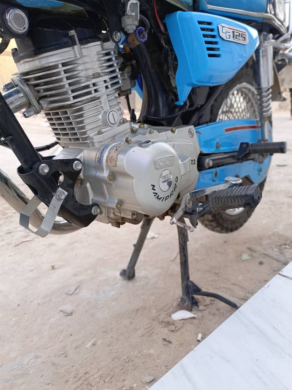 نامة برو 2022 سنوية ورقم أنگليزي مستعجل على بيعتها 

***********
