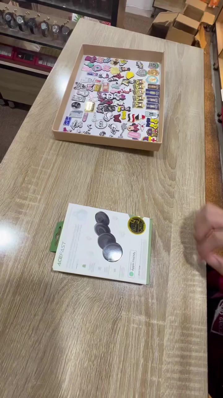 توفر جهاز GPS
العنوان : ناحية الزاب - قرية شميط
الشارع العام مجاور محلات الغازي
هاتف :***********
