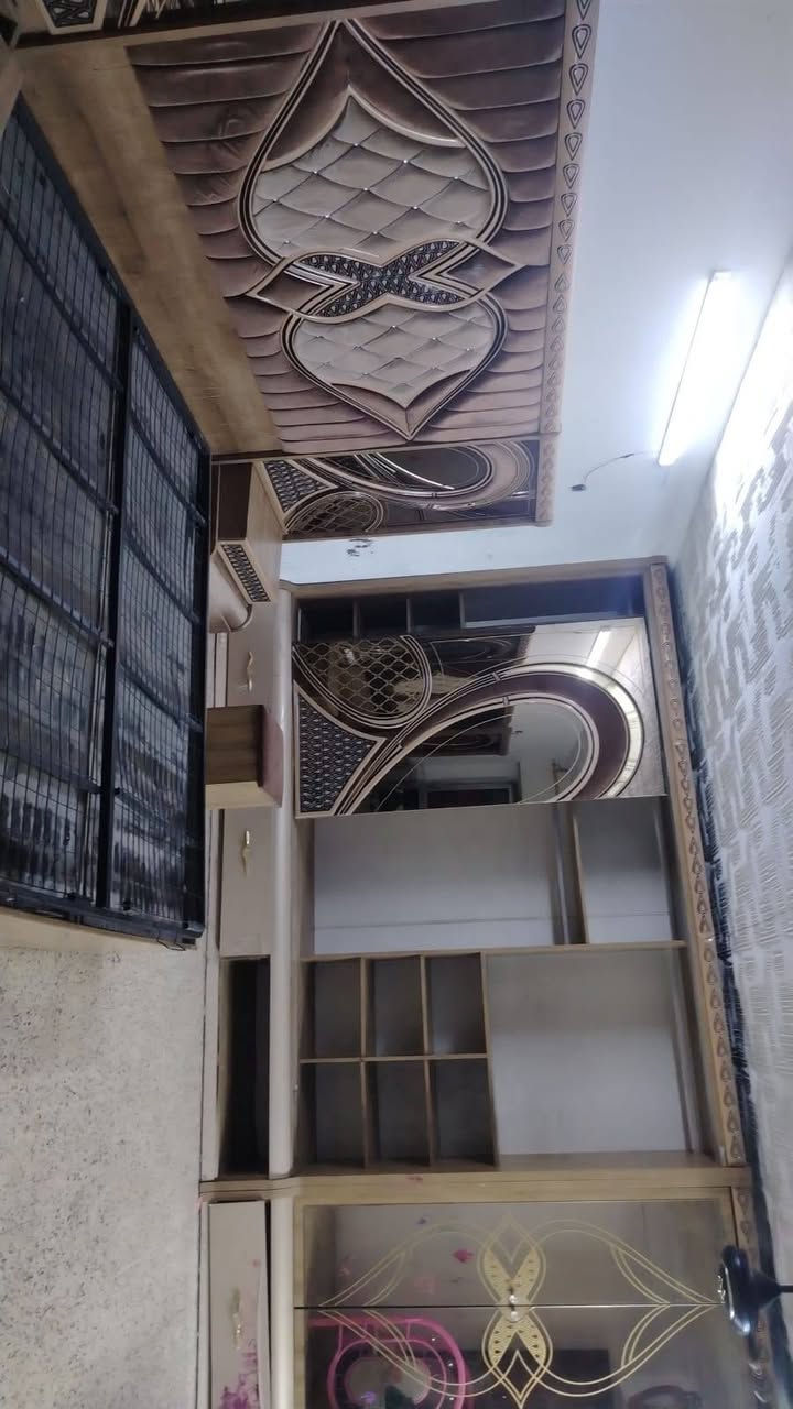 غرفه نوم مستعمله للبيع البوب السلايت موجودات بس تركيب بالسجه مال كنتور ٧٥٠


**إذا كنت صاحب هذا الإعلان وتريد حذفه لأي سبب، رجاءا أرسل رسالة إلى الدعم الفني**