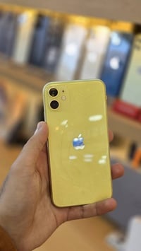 آيفون ١٣ برو ماكس • شاشة مكسوره • بطارية ٧٦