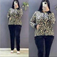 تخفيضات • يومين • كل القياسات