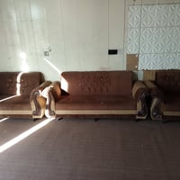 كنبة • للبيع