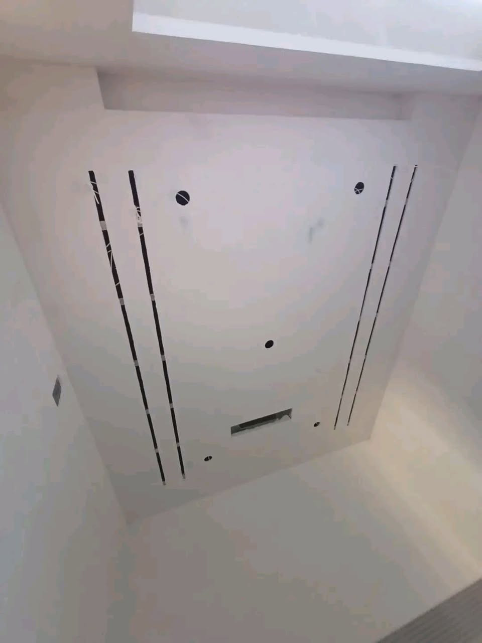 💒    #كادر #زيد 
#صبغ_درجة_اولى 
#اصباغ_جوتن
#اصباغ_برجر 
#اصباغ_بلو_الايطالية
#اصباغ_بتك_التركية
   ديكورات ..تصميم واجهات  #صبغ_   #جبس_البورد أرضيات ايبوكسي . 
#بديل_الرخام #بديل_الخشب #اصباغ_منازل. #اصباغ_تركية #اصباغ_ابلاستيكية خبرة طويلة في مجال العمل
للاستفسار ***********واتساب
