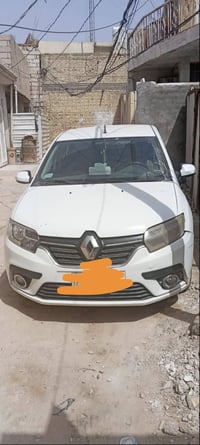 سمبول • ٢٠٢٠ • ٣٨٠٠٠