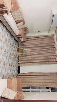 بالمثنى خلف الشهداء • ١٥٠م • بيت للبيع