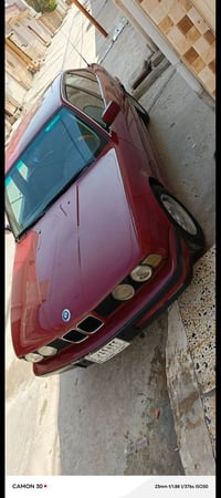 بيم للبيع 525 كير عادي كشنات كهرب تبريد شغل مديل 91سنويه هزه جديده 077...