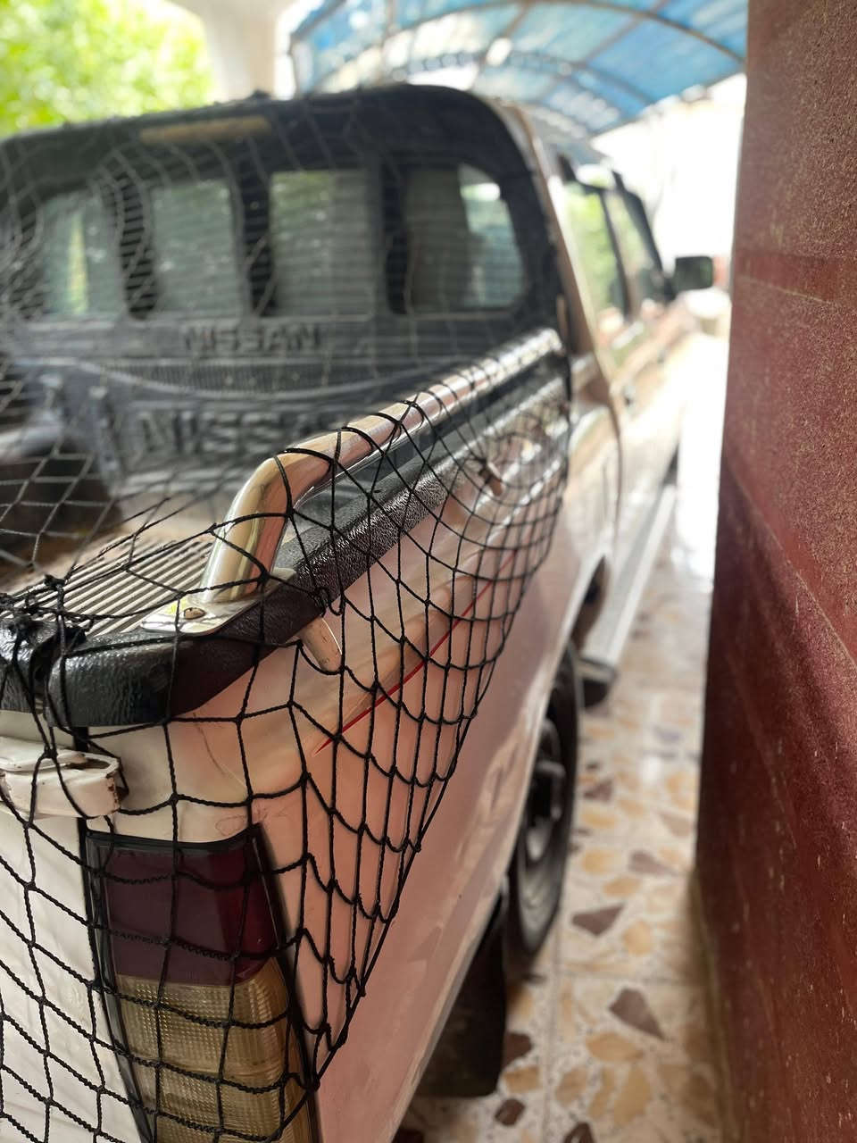 ٢٠٠٩ رقم بغداد السعر وباقي التفاصيل عبر الواتساب ***********
