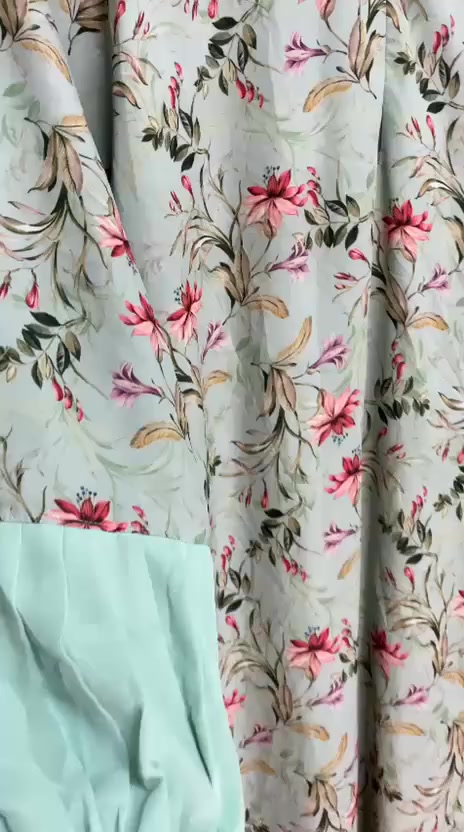 يا الله
تصفية مخاوير وكلابيات رمضانية ✨️🔥🔥🔥
سعر القطعه (٥٠٠٠) بس !!😍📣
الحجز يكون خاص حبايب لحكو أخر القطع 📩
يوجد توصيل لكل المجمعات 🛵 
@الجميع @إشارة


**إذا كنت صاحب هذا الإعلان وتريد حذفه لأي سبب، رجاءا أرسل رسالة إلى الدعم الفني**