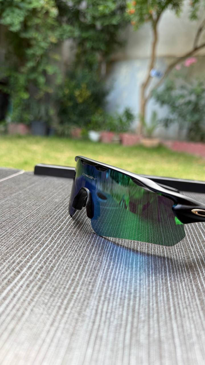 نظارة Oakley Radar EV Path الامريكية 🚀🔥


**إذا كنت صاحب هذا الإعلان وتريد حذفه لأي سبب، رجاءا أرسل رسالة إلى الدعم الفني**
