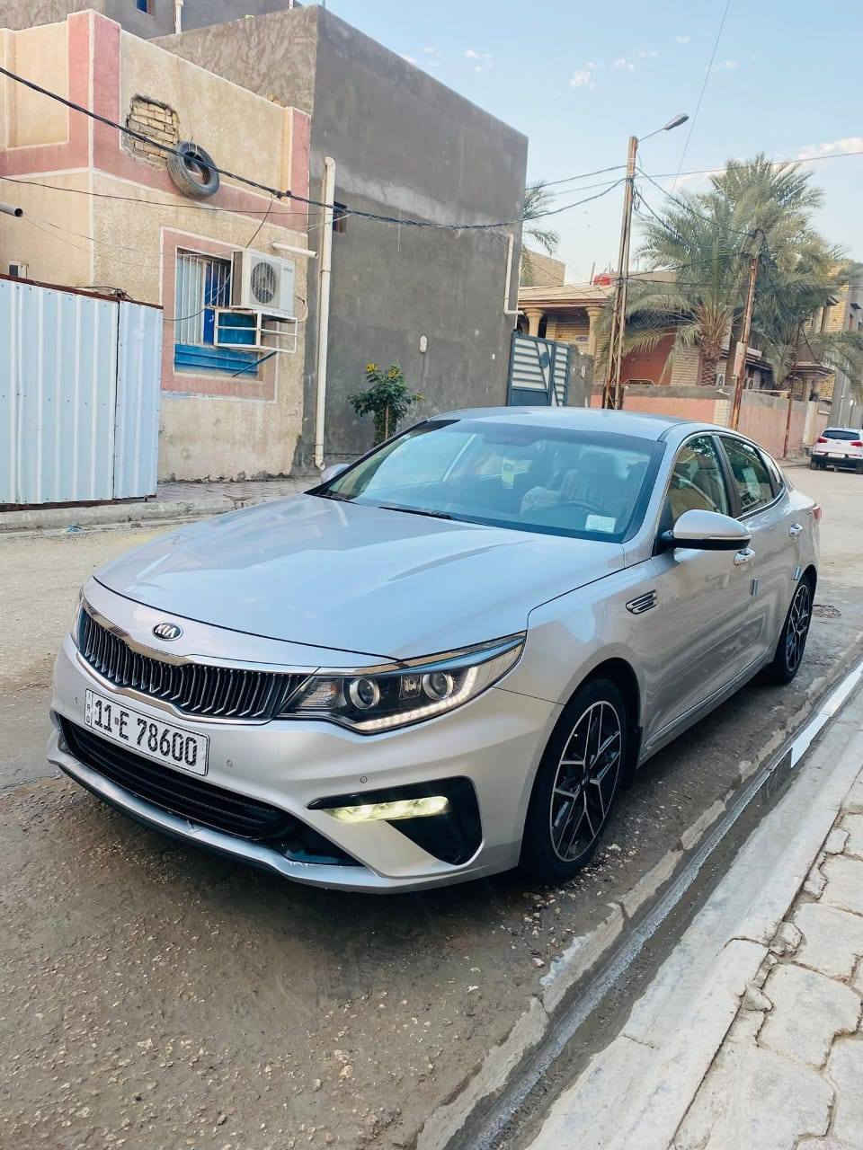 يا الله السلام عليكم كيا ابتما ٢٠٢٠خليجي كفاله عامه سياره جديده جداا مكينه ٢٤٠٠ دوش فول بصمه *********** السعر ٢٠٠مع المجال لشراء
