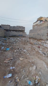 بل حميديه • شارع سيد عوده • ٢٠٠م