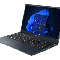 i7-1270P • ٨GB رام • ٢٥٦GB SSD