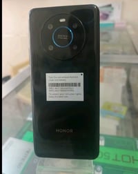 هونر X9 • ذاكرة ١٢٨ • ٩٠ فريم