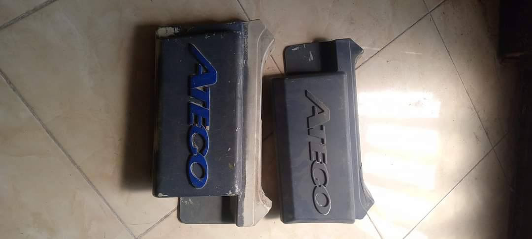 للبيع غراض اتيكو مكان بغداد للاتصال ***********
