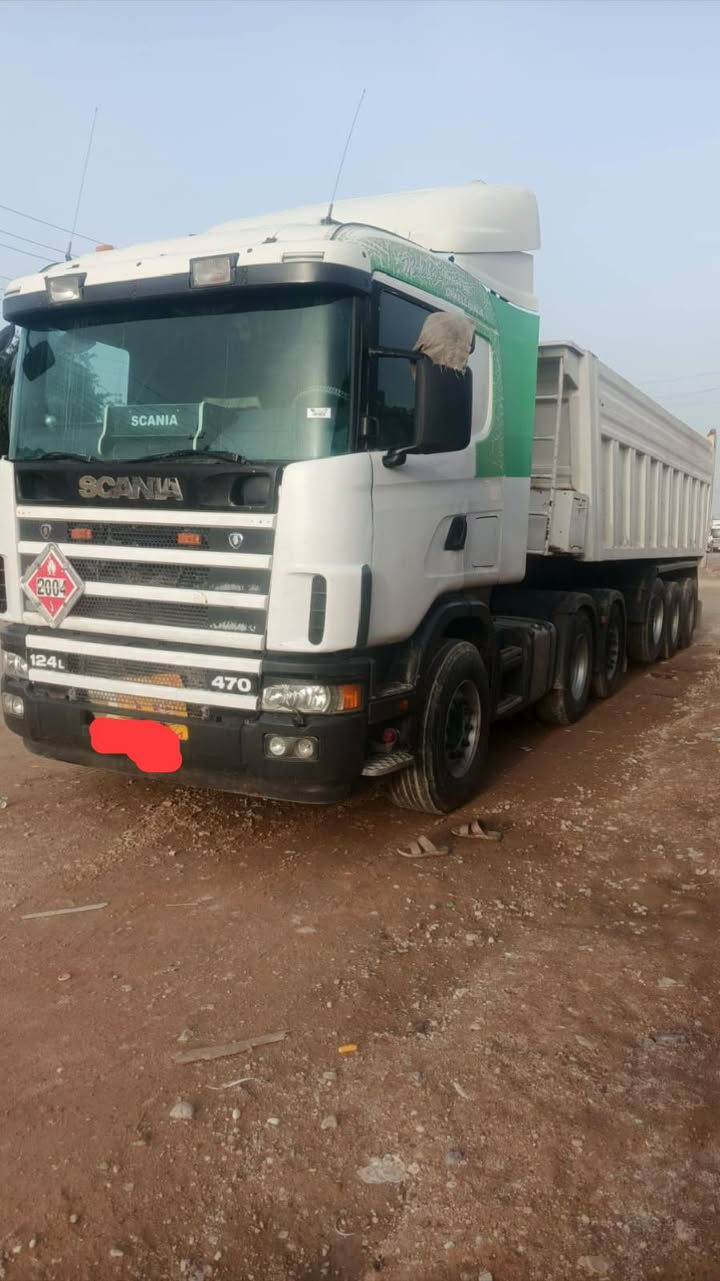 البيع سكانيه 2004/الستفسار/***********
