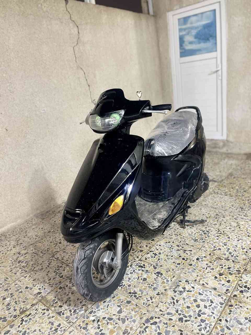 ‏سلام عليكم فراشة للبيع الساعة الخاص وكان كوفة رقم الهاتف***********
