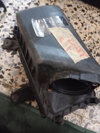 شوتة اكسنت ١٠ • توصيل ببابل • خارج بابل