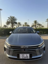 دستروير • 22الف • مكفولة صبغ وبارد