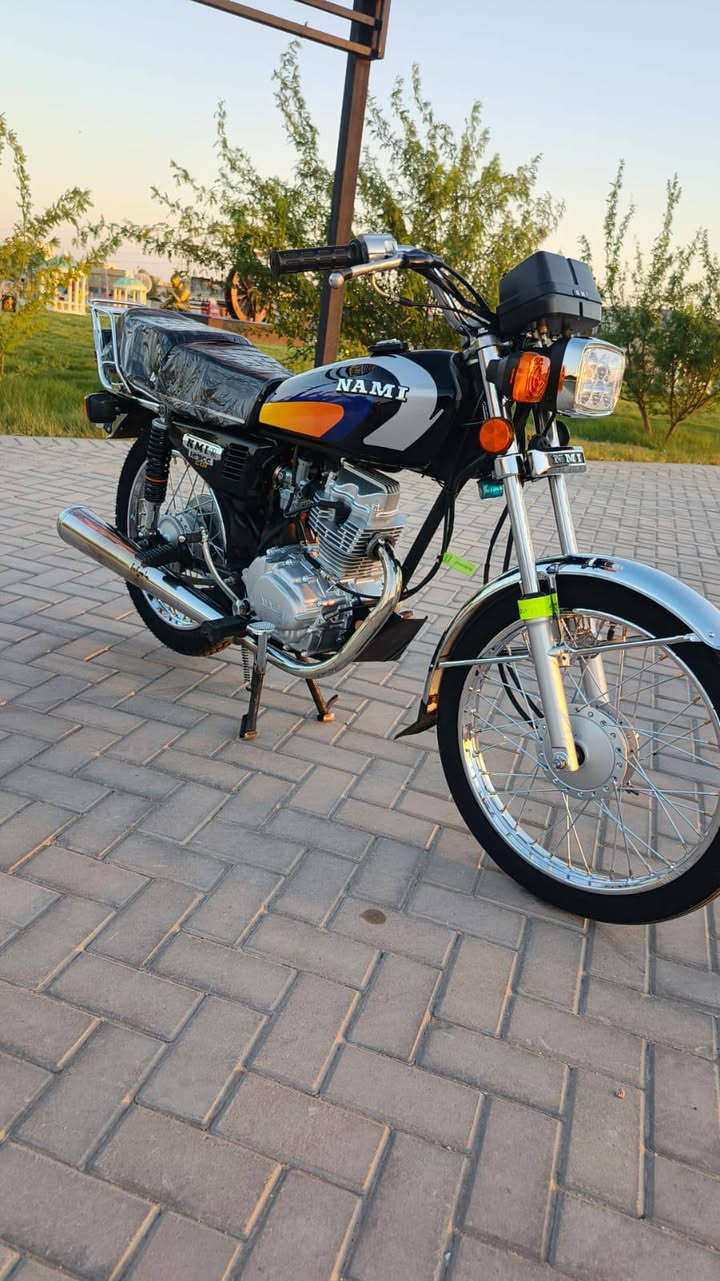 دراجه لبيع مديل 2023 اوراق اصولي سعر  1300 وبيه مجال


**إذا كنت صاحب هذا الإعلان وتريد حذفه لأي سبب، رجاءا أرسل رسالة إلى الدعم الفني**
