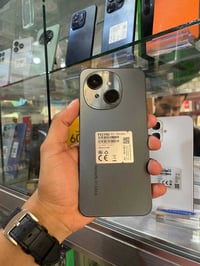 تكنو • وصول أجهزة • الصويرة