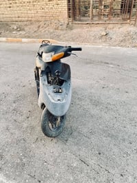 دراجة • للبيع
