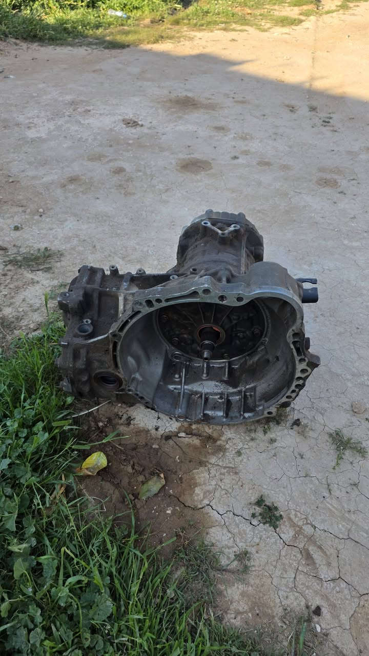 سلام عليكم
كير كامري موديل 2000 وارد امريكي 
ابل 9 خطوط بي شي بصيط بل نمره الوله صفنه اكثر من 5 خمس دقايق وا ينمر طبيعي وراه تطلع بي للبصره بس اول نمره صفنه وره طبيعي رايده اب 150 الف نضيف مال حاويه تحياتي ادمن وردايه؟!


**إذا كنت صاحب هذا الإعلان وتريد حذفه لأي سبب، رجاءا أرسل رسالة إلى الدعم الفني**