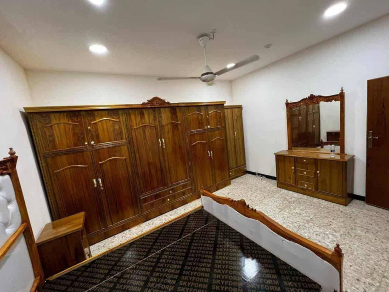متوفرة عندي غرف نوم تركيةخشب نجارة وخشب صبغ حراري الوان  جديدة باسعار مناسبة سعر هاي لغرفة مليون ومية الف وية توصيل استفسار خاص وشرط اذا مو نفس لصورة ولدزياين ترجع 😉


**إذا كنت صاحب هذا الإعلان وتريد حذفه لأي سبب، رجاءا أرسل رسالة إلى الدعم الفني**