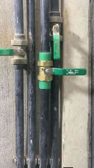 تأسيس صحيات عام كركوك
شغلنا كدام العين مرتب ونظيف جدا 
والحمدلله على رزق الحلال اخوكم سعودي الملك 

***********واتساب ماسنجر مفتوح
