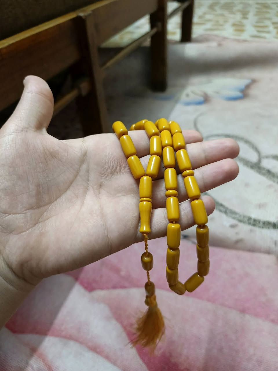 السلام عليكم سبحه سندلوس كبسولي للمعرفه على السعر ارسال رقم 1 ويتم الجواب الشراي يراسل مازنجر وبي خير ويدلل.


**إذا كنت صاحب هذا الإعلان وتريد حذفه لأي سبب، رجاءا أرسل رسالة إلى الدعم الفني**